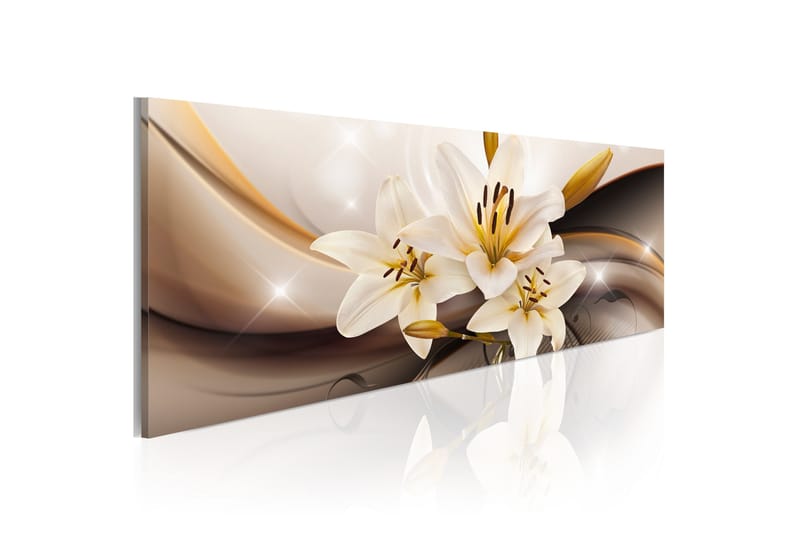 Bilde Endless Beauty 135x45, Artgeist sp. z o. o.