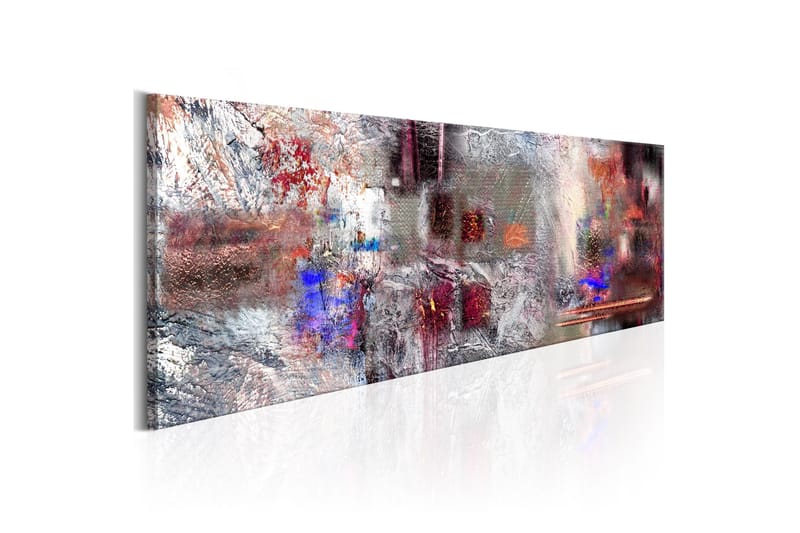 Bilde Essence Of Artistry 120x40, Artgeist sp. z o. o.