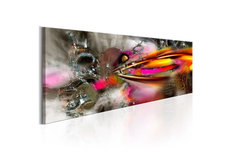 Bilde Falling Star 150x50, Artgeist sp. z o. o.