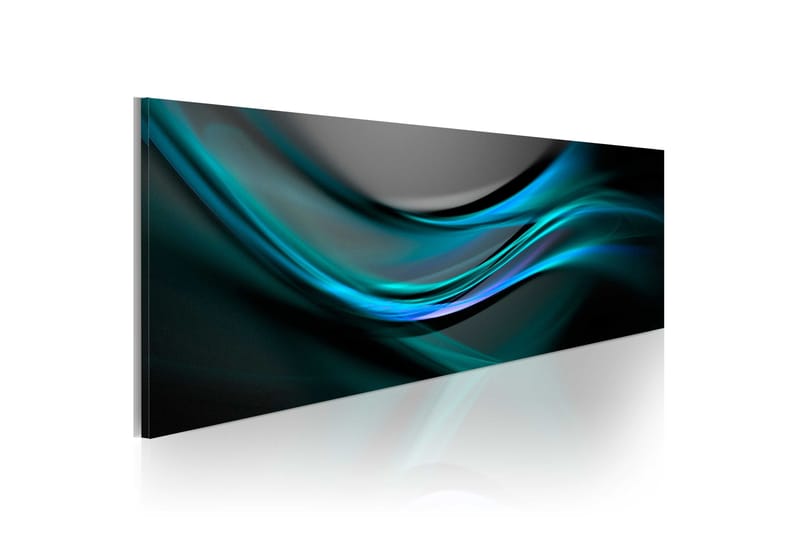 Bilde Felicity 150x50, Artgeist sp. z o. o.