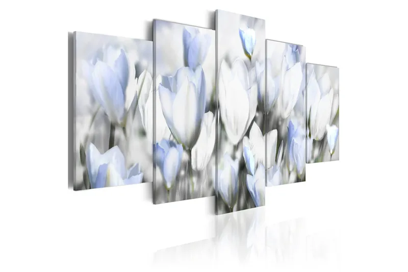 Bilde Garden Of Hope 200x100, Artgeist sp. z o. o.