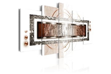Bilde Golden Blizzard 200x100