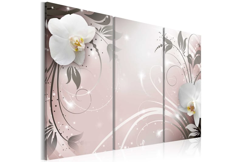 Bilde Lilac Fascination 120x80, Artgeist sp. z o. o.