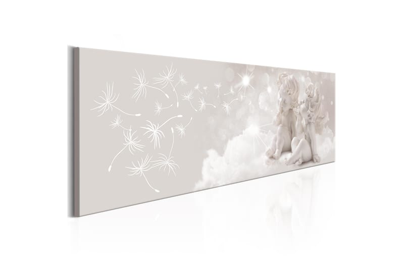 Bilde Love Breeze 150x50, Artgeist sp. z o. o.