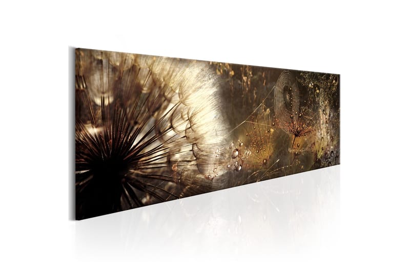 Bilde Magic At The Break Of Dawn 120x40, Artgeist sp. z o. o.