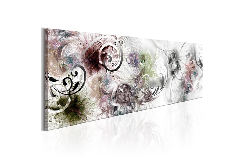 Bilde Magical Melody 150x50, Artgeist sp. z o. o.