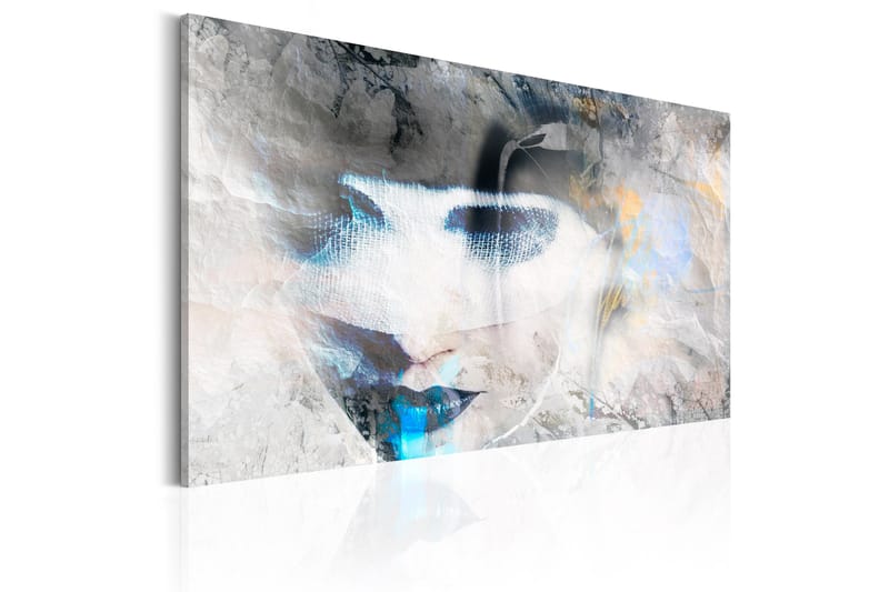 Bilde Meanders Of Femininity 60x40, Artgeist sp. z o. o.