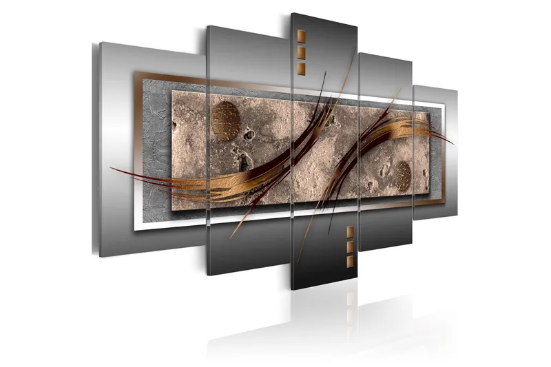Bilde Modern Chic 100x50, Artgeist sp. z o. o.