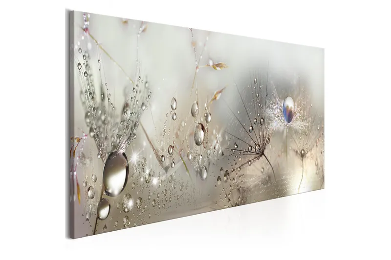 Bilde Morning Song 120x40, Artgeist sp. z o. o.