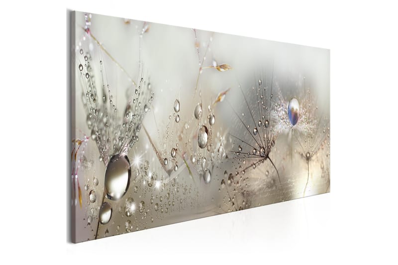 Bilde Morning Song 135x45, Artgeist sp. z o. o.