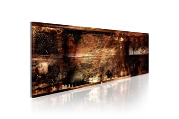 Bilde November Afternoon 150x50