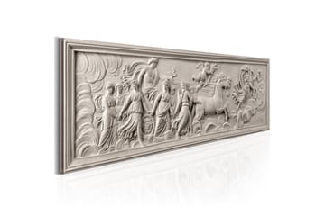 Bilde Relief Apollo And Muses 150x50