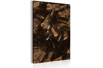 Bilde Road To Hades 40x60