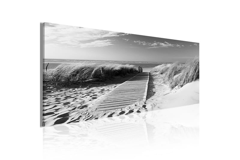 Bilde Sea-Breeze 135x45, Artgeist sp. z o. o.