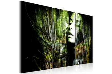 Bilde Self 90x60