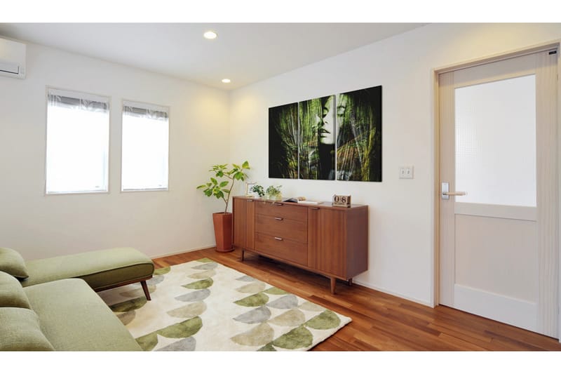 Bilde Selvopptatt 60x40 - Artgeist sp. z o. o. - Innredning - Bilder & kunst - Lerretsbilder