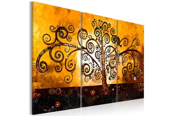 Bilde Solar Tree 120x80