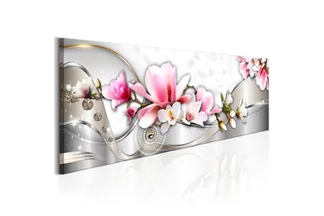 Bilde Spring Ribbon 120x40