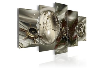 Bilde Stellar Navigation 200x100