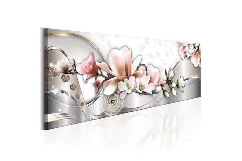 Bilde Summer Ribbon 150x50, Artgeist sp. z o. o.