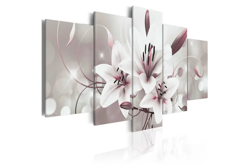 Bilde Symbol Of The Innocence 200x100, Artgeist sp. z o. o.