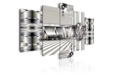 Bilde The Tunnel Of Future Memories 200x100