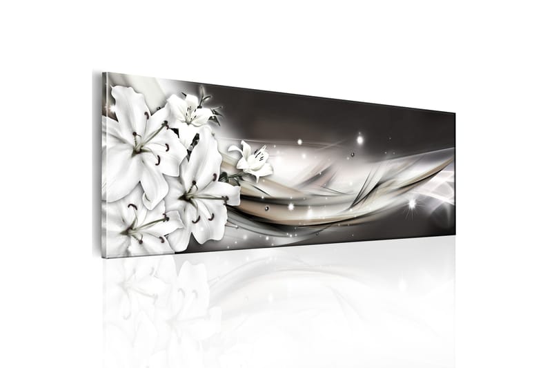 Bilde Touch Of Finesse 120x40, Artgeist sp. z o. o.