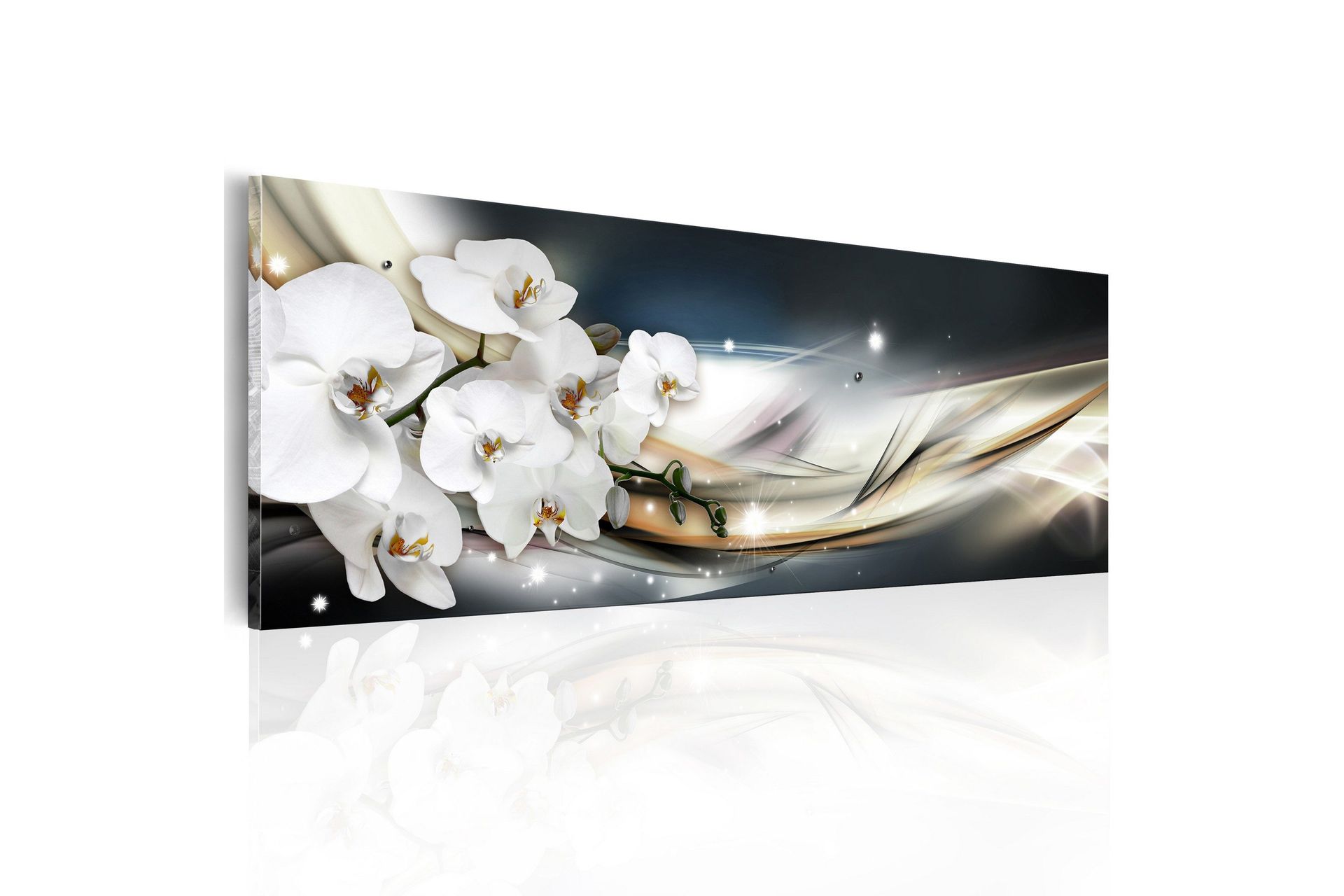 Bilde Touch Of Innocence 150x50 - Artgeist sp. z o. o.