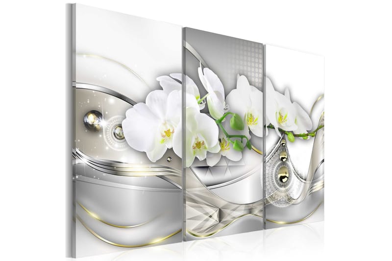 Bilde Touch Of Luxury 90x60, Artgeist sp. z o. o.