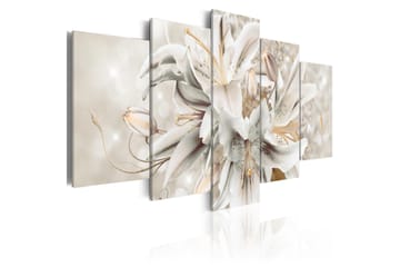 Bilde Winter Bunch 200x100