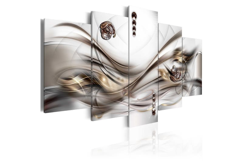 Bilde Women Thoughts 200x100, Artgeist sp. z o. o.