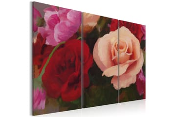 Bilde Perfect in every inch 90x60