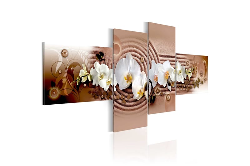 Bilde Passion 100x45, Artgeist sp. z o. o.