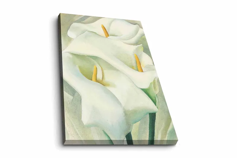 Decorative Canvas Painting 70x100, undefined