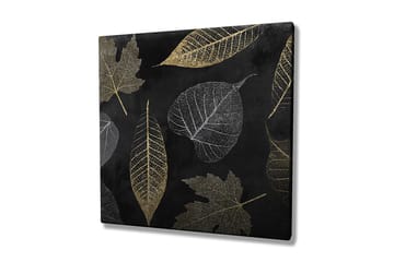 Decorative Canvas Painting 45x45 - Innredning - Bilder & kunst - Lerretsbilder