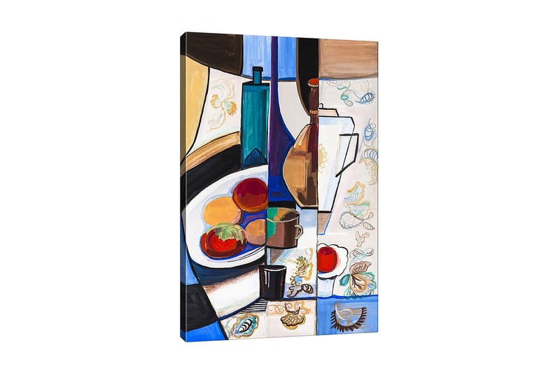 Decorative Canvas Painting 50x70, undefined