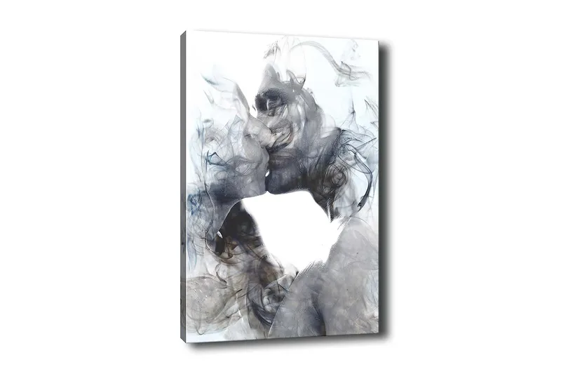 Decorative Canvas Painting 70x100, undefined