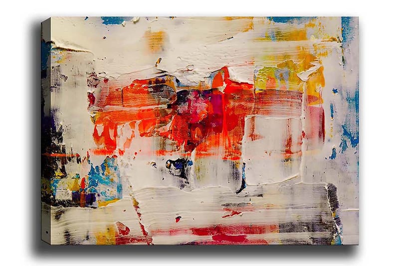 Decorative Canvas Painting 50x70, undefined