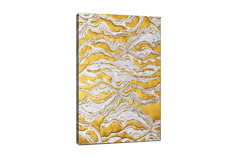 Decorative Canvas Painting 70x100, undefined