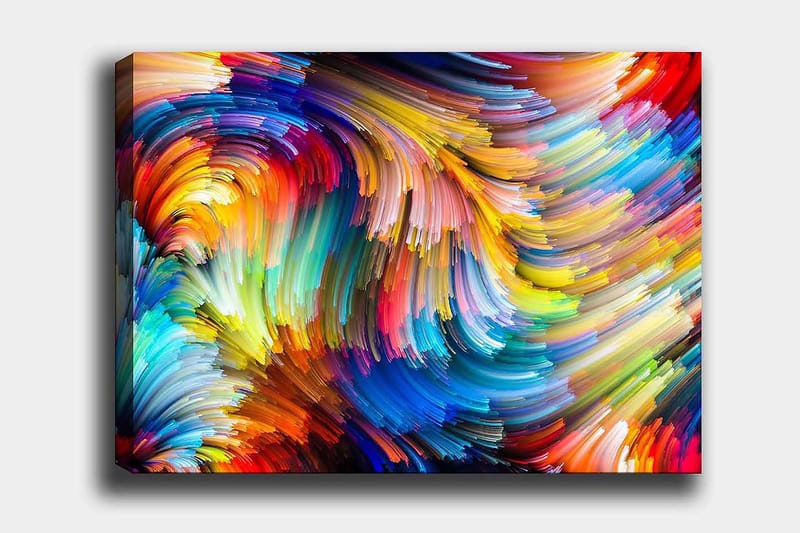 Decorative Canvas Painting 70x100, undefined