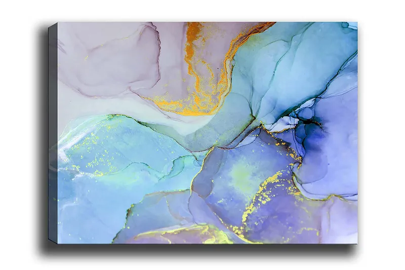 Decorative Canvas Painting 70x100, undefined