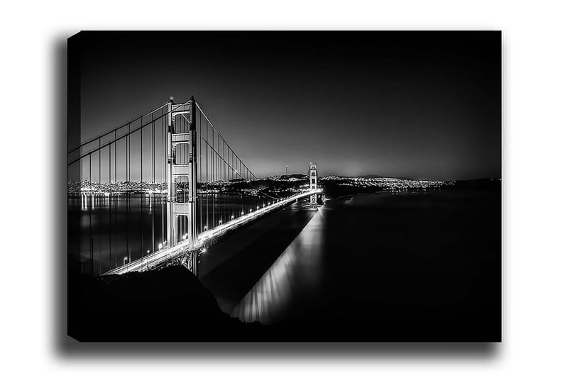 Decorative Canvas Painting 70x100, undefined