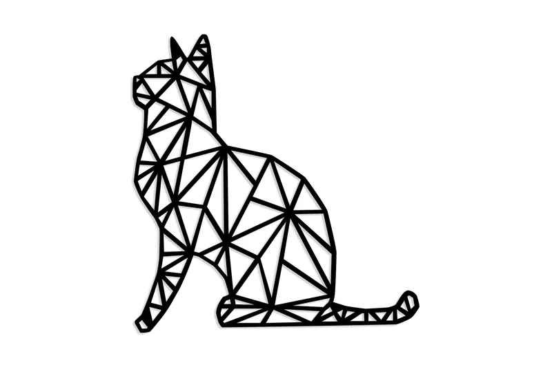 Dekorasjon Trebilder, undefined