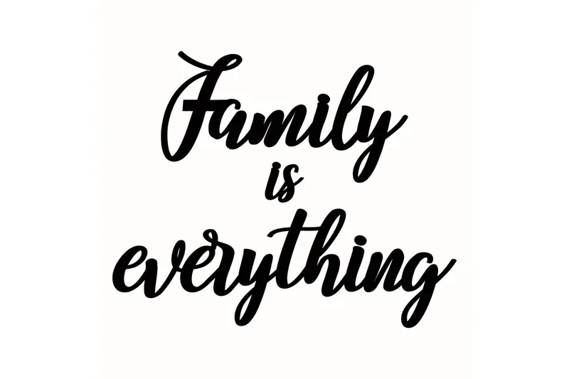 Dekorasjon Trebilder, undefined