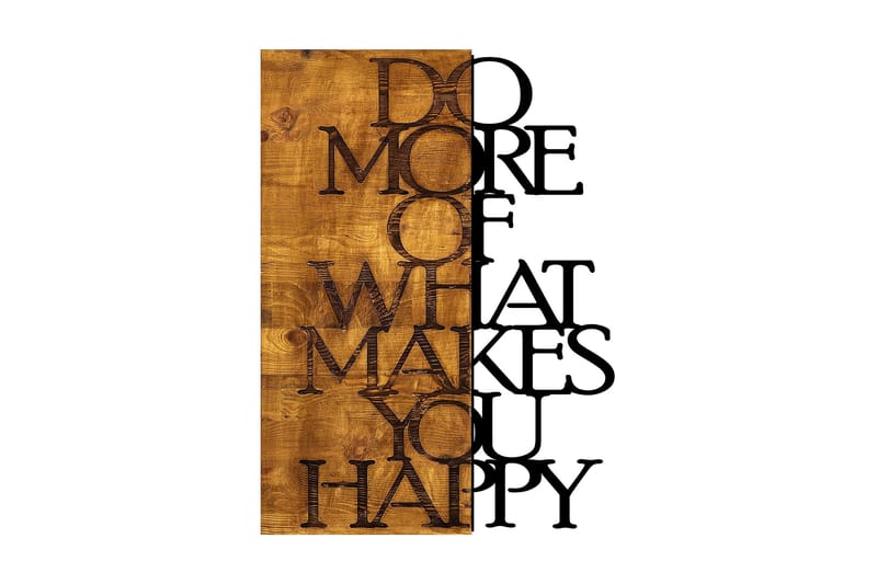 Dekorasjon Trebilder, undefined