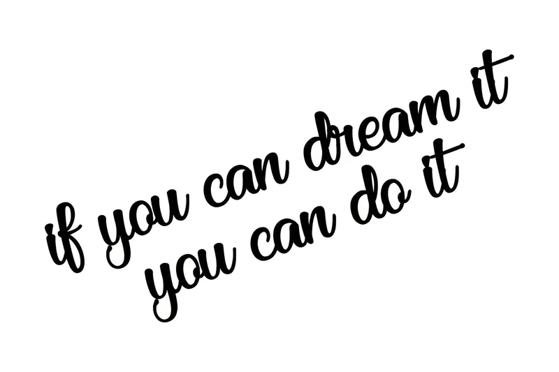 Dekorasjon Trebilder, undefined