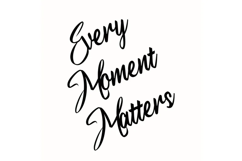 Dekorasjon Trebilder, undefined