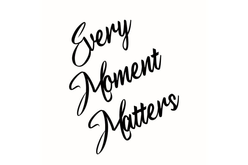 Dekorasjon Trebilder, undefined