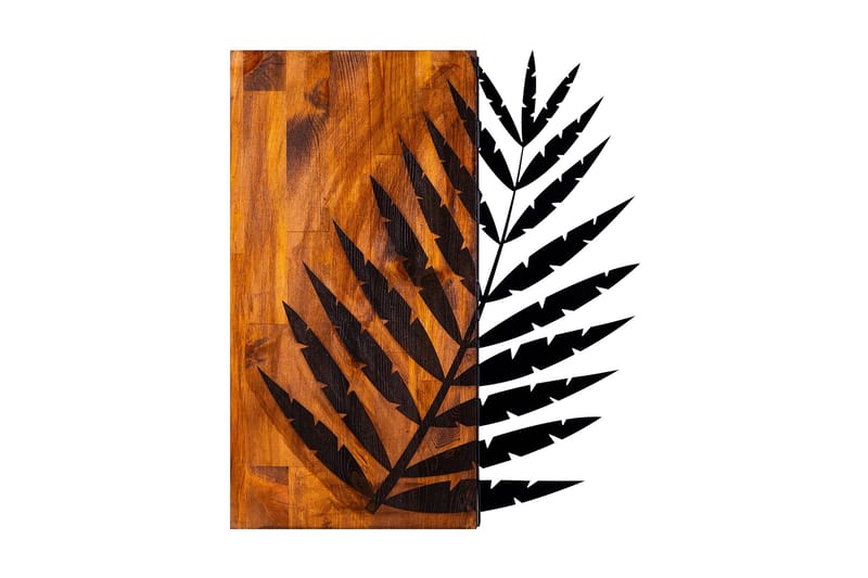 Dekorasjon Trebilder, undefined