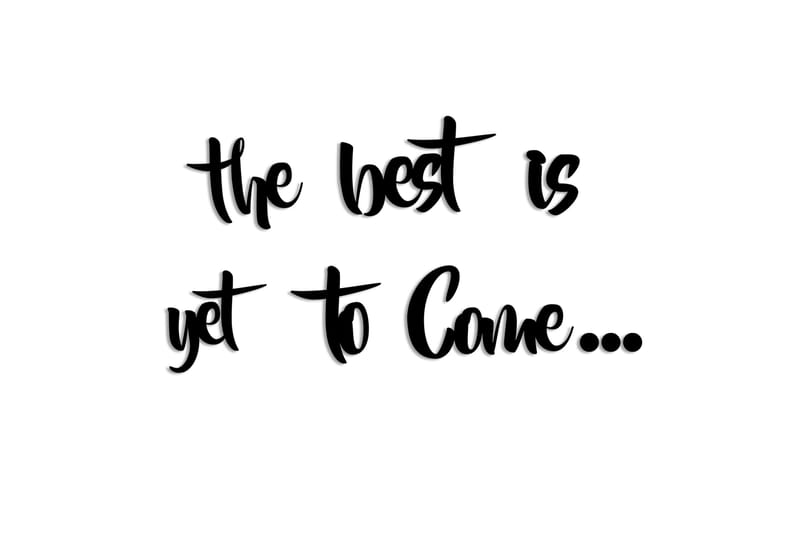 Dekorasjon Trebilder, undefined